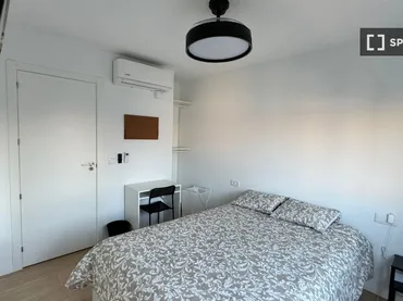 Piso en Alicante / Alacant - Foto 19