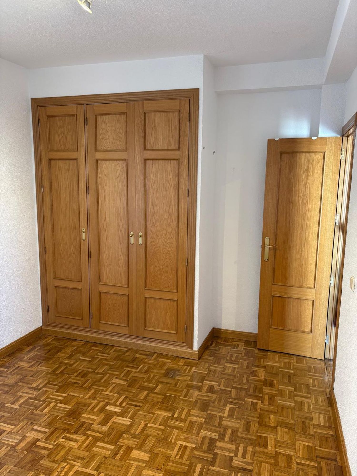 Piso en Calle Esteban Terradas, Castilla - Foto 4