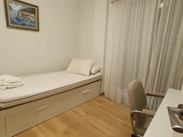Piso en Calle Antonio Maura, 12, Ciudad Jardín - Foto 34