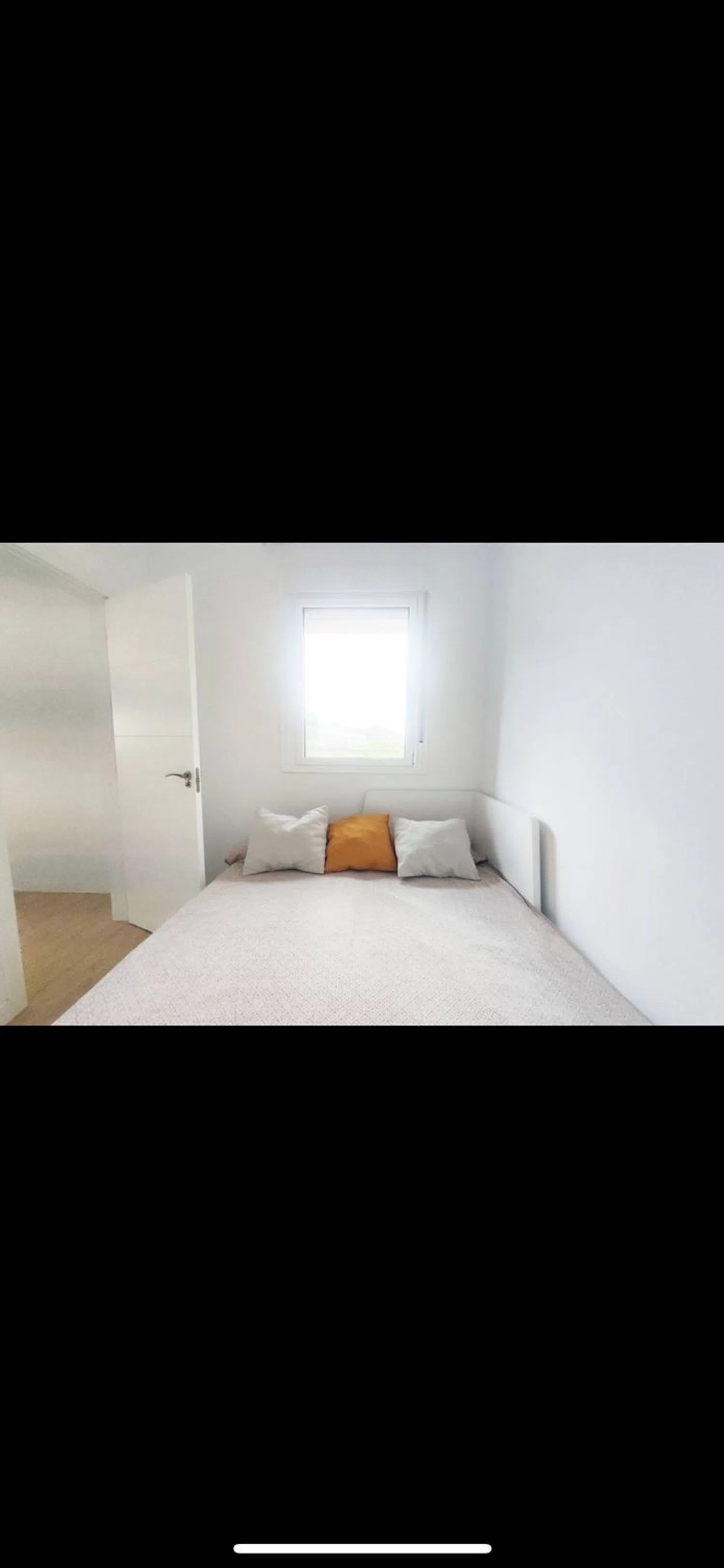 Piso en plaza de San Agustín, 6 - Foto 16