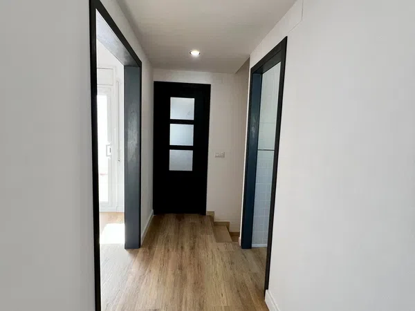 Chalet adosado en Calle del Maresme, 22, Clarà, Clarà - Foto 22