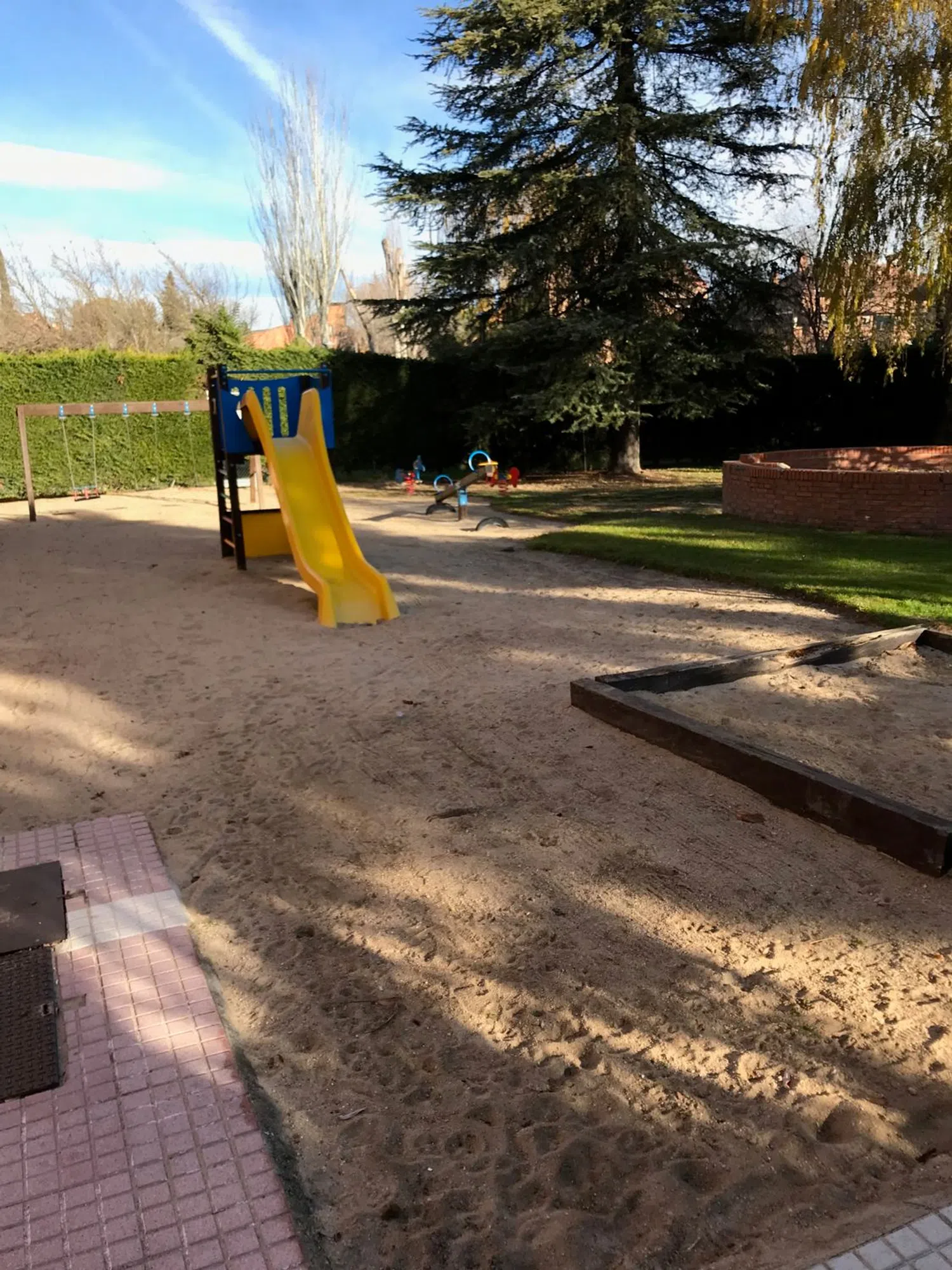 Piso en carretera de El Plantío, 15 - Foto 21