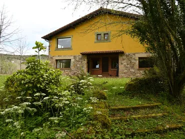 Chalet en - Foto 24