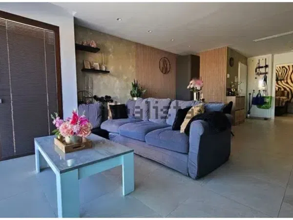 Casa o chalet independiente en Calle Torrevieja, 22 - Foto 7