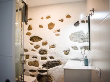 Apartamento en  Calle de Juan de Armas 1 - Foto 4