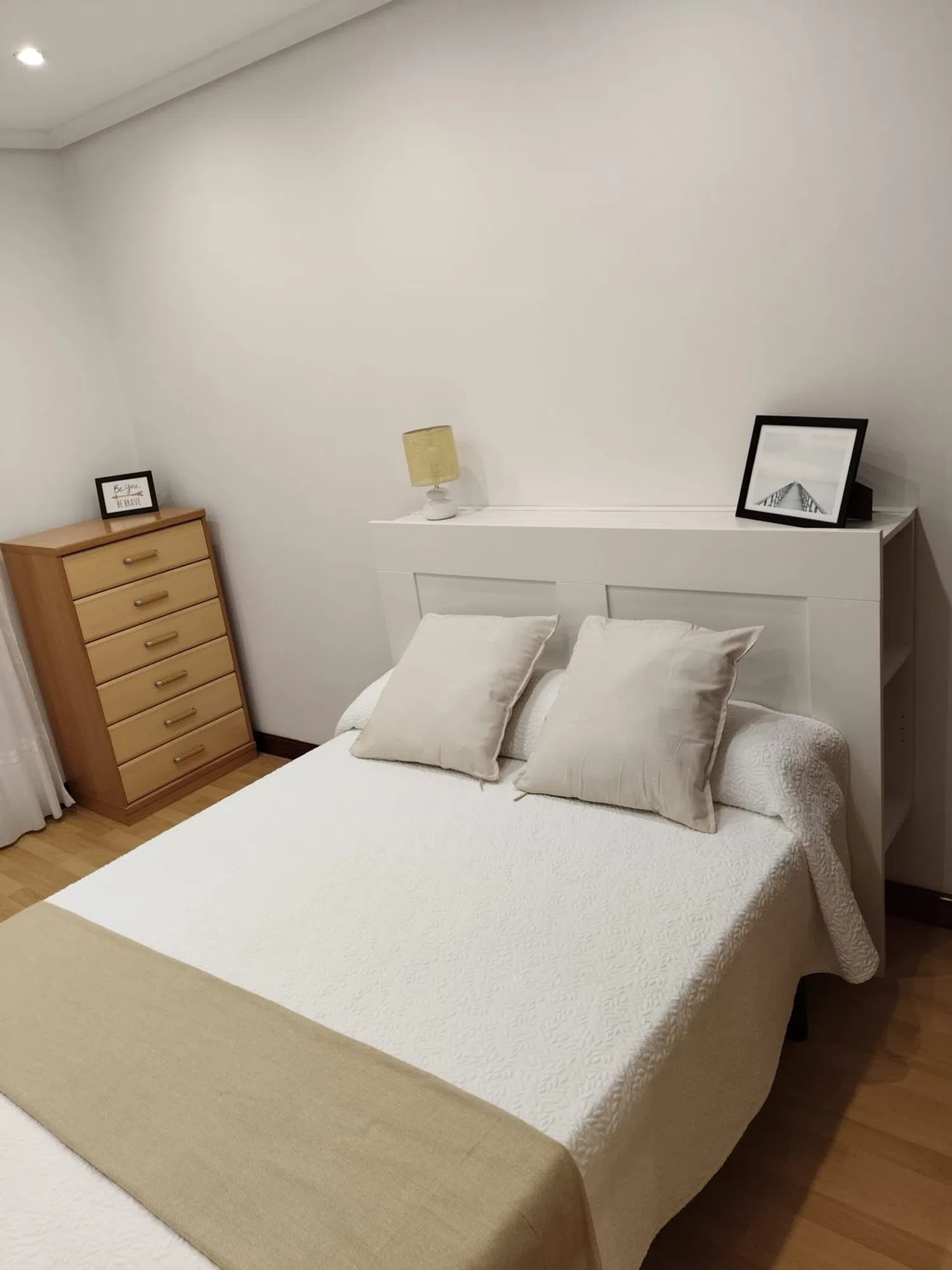 Piso en Bajada de la Calzada, 43 - Foto 14