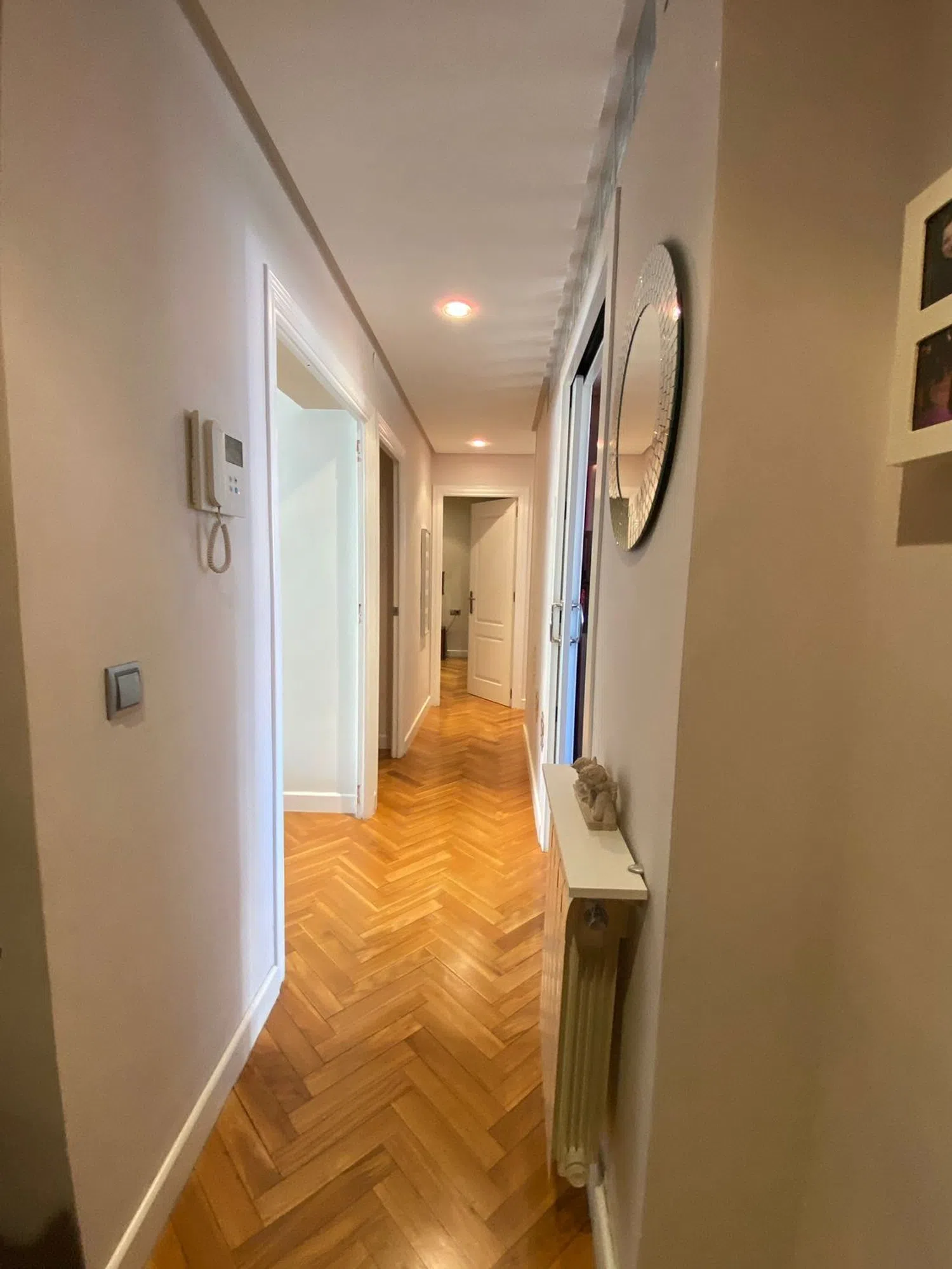 Piso en calle Ceuta, 14 - Foto 5