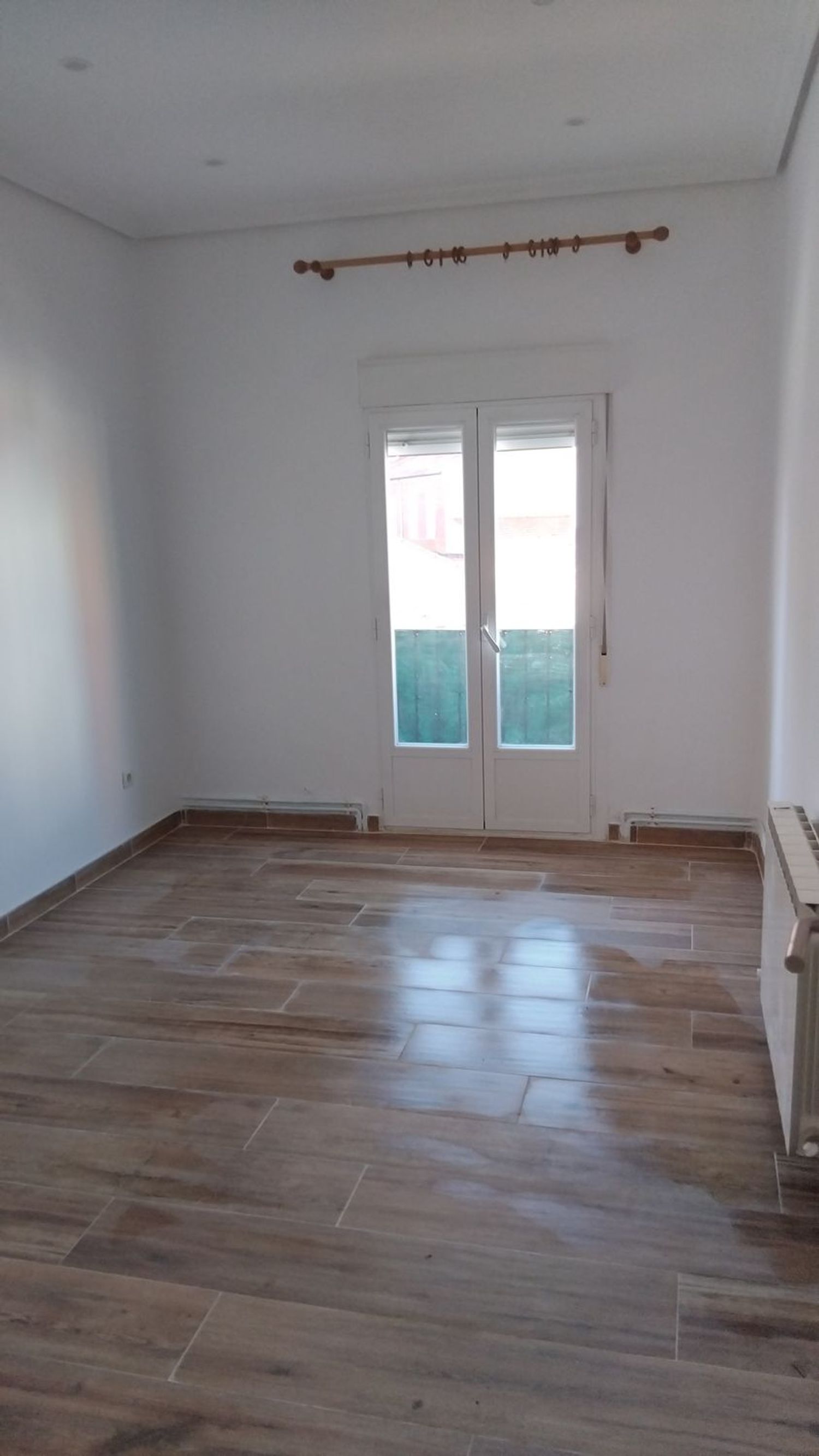 Piso en Calle Dársena, 27, La Victoria, La Victoria - Foto 7