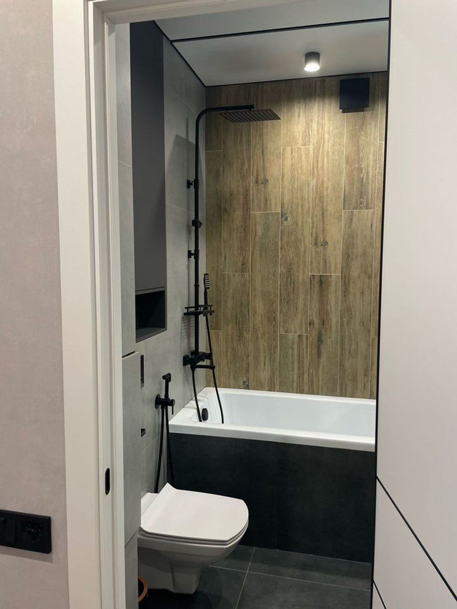 Piso en Av. Maisonnave, 24, Ensanche-Diputación - Foto 16