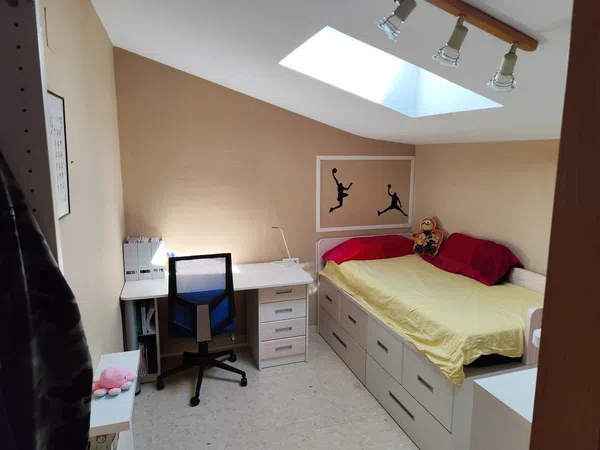Dúplex en calle de Covadonga, 525 - Foto 32