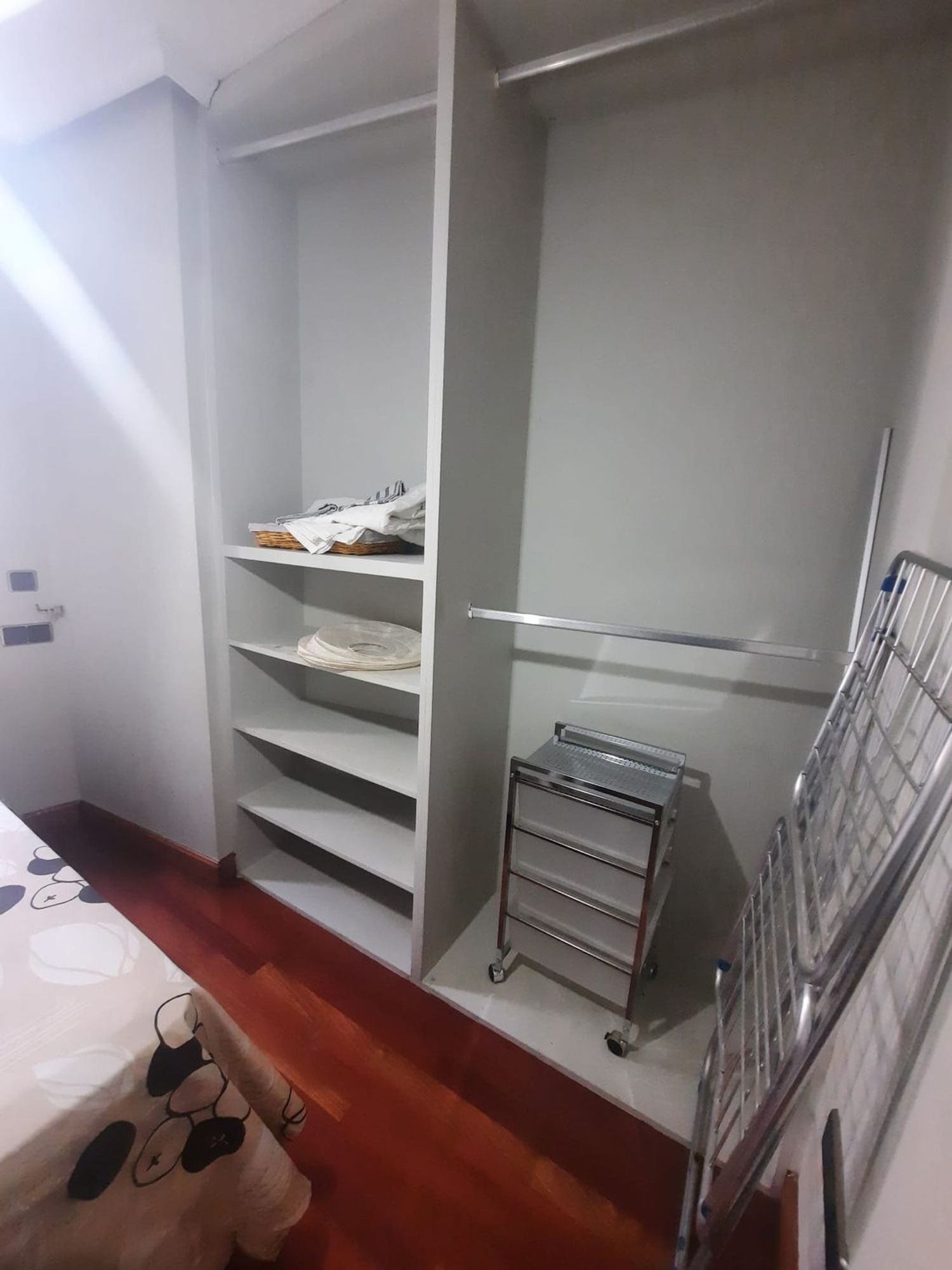 Piso en via Gran, 7 - Foto 4