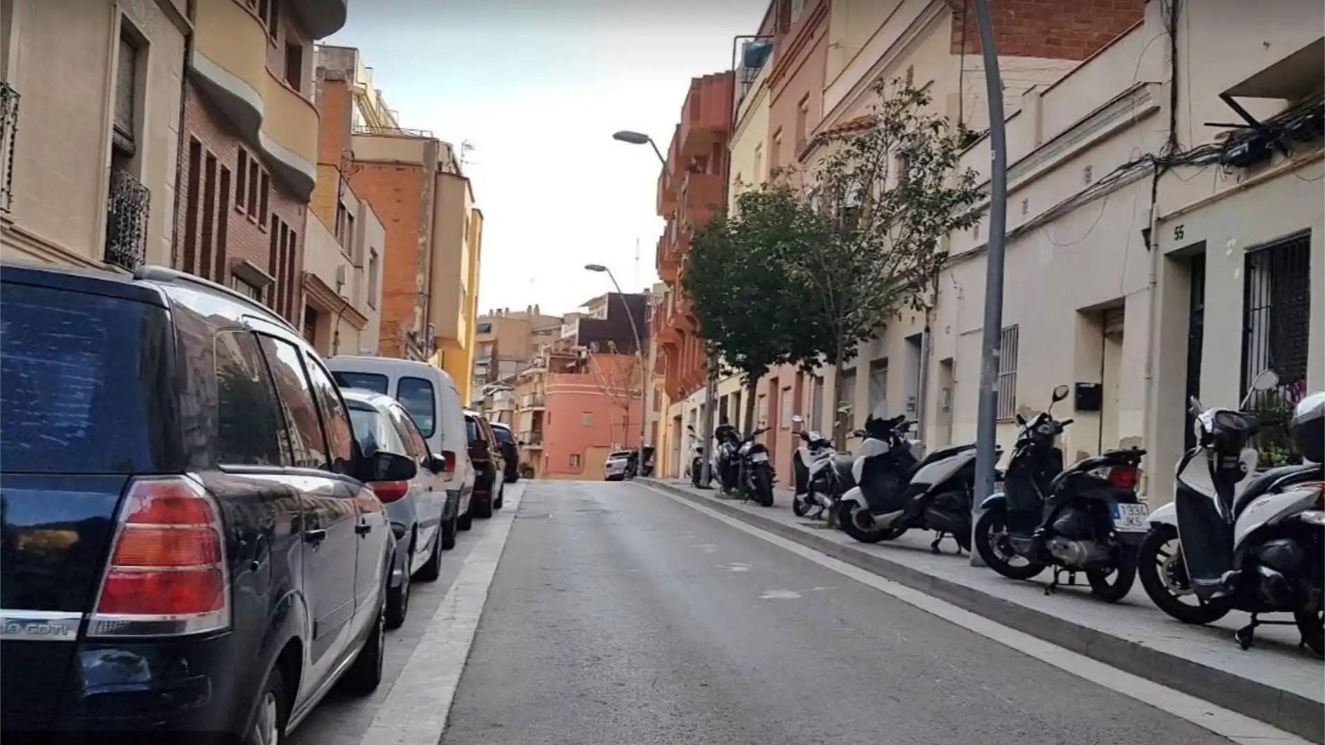 Piso en  Carrer de Josep Serrano 31 - Foto 13