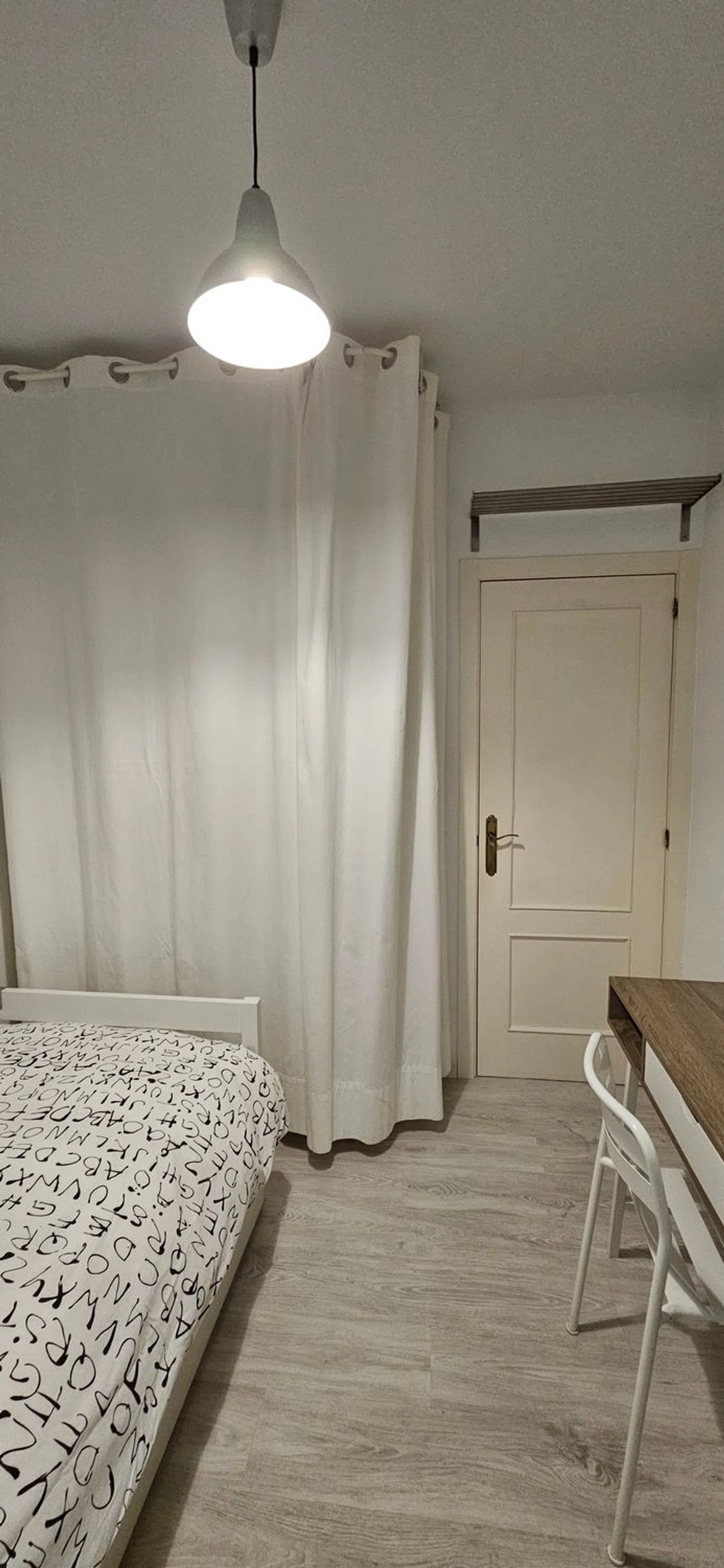 Piso en plaza del Dos de Mayo, 4 - Foto 20