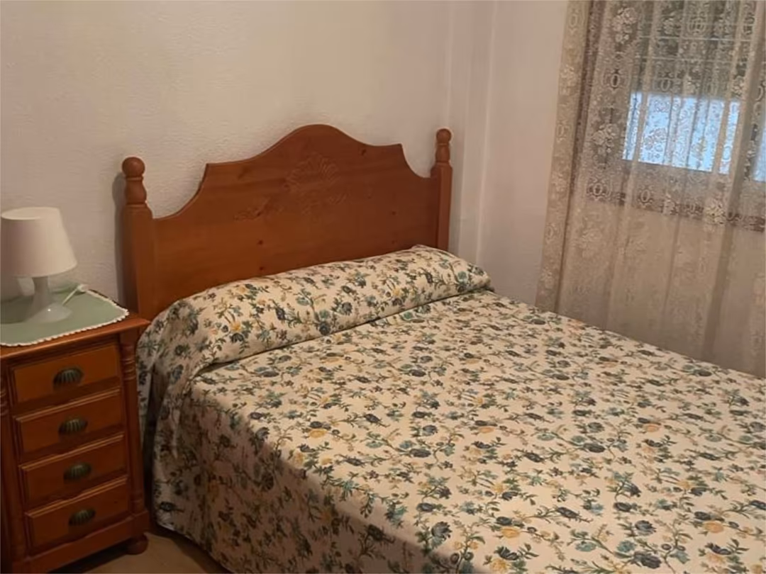 Apartamento en  Carrer Mare Nostrum 0 - Foto 11