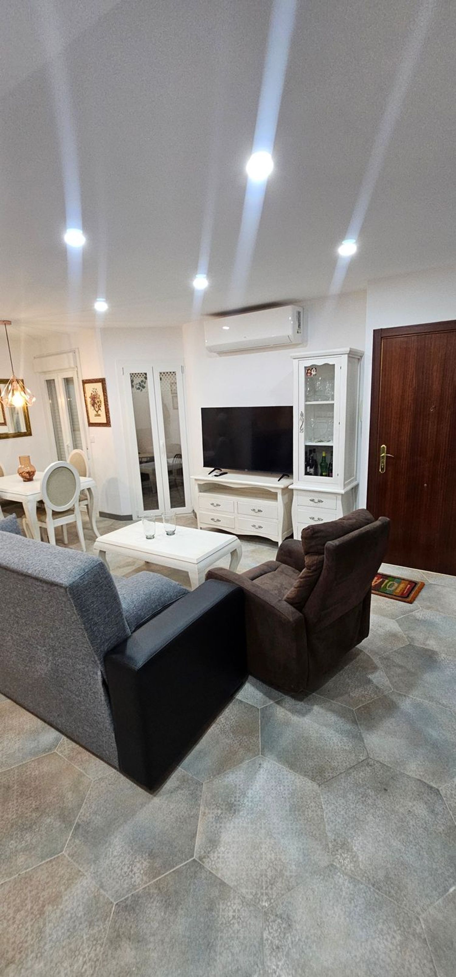 Piso en callejón Calería, 3 - Foto 8