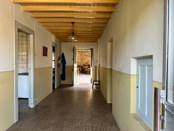 Casa o chalet independiente en Negreira s/n - Foto 3