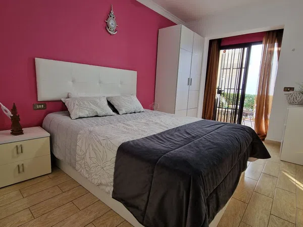 Piso en Calle Tarajal, 479, Golf del Sur-Amarilla Golf - Foto 12