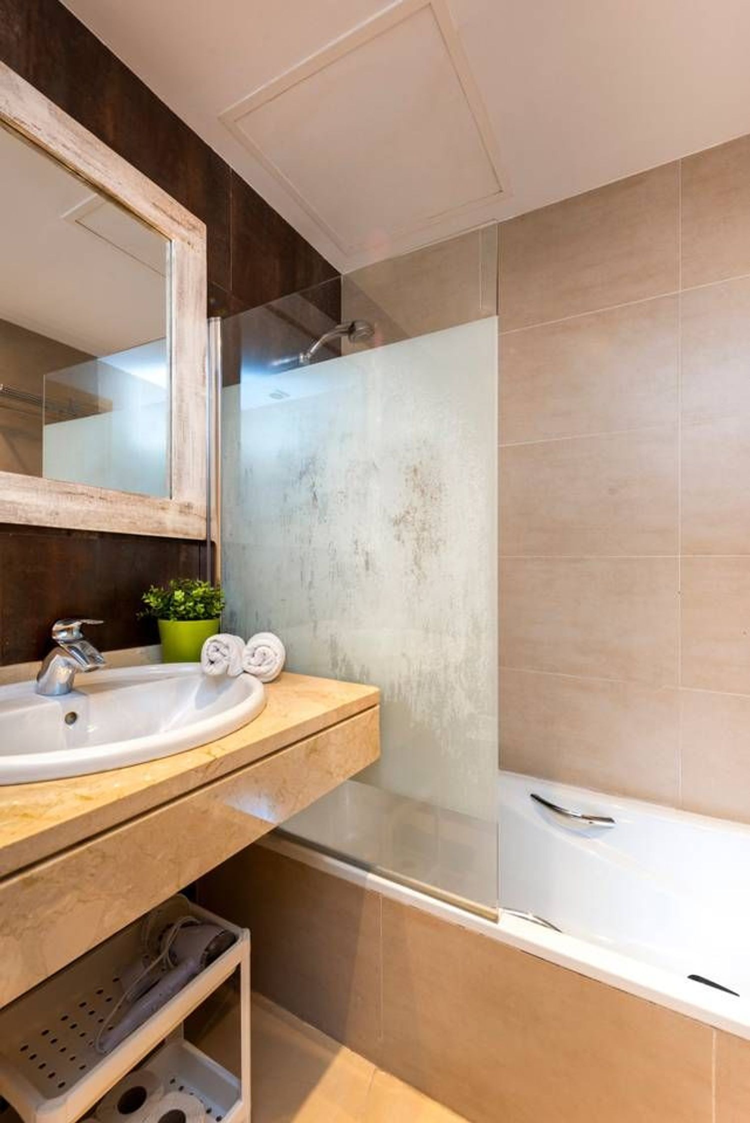 Piso en Barrio San Julián - Foto 2