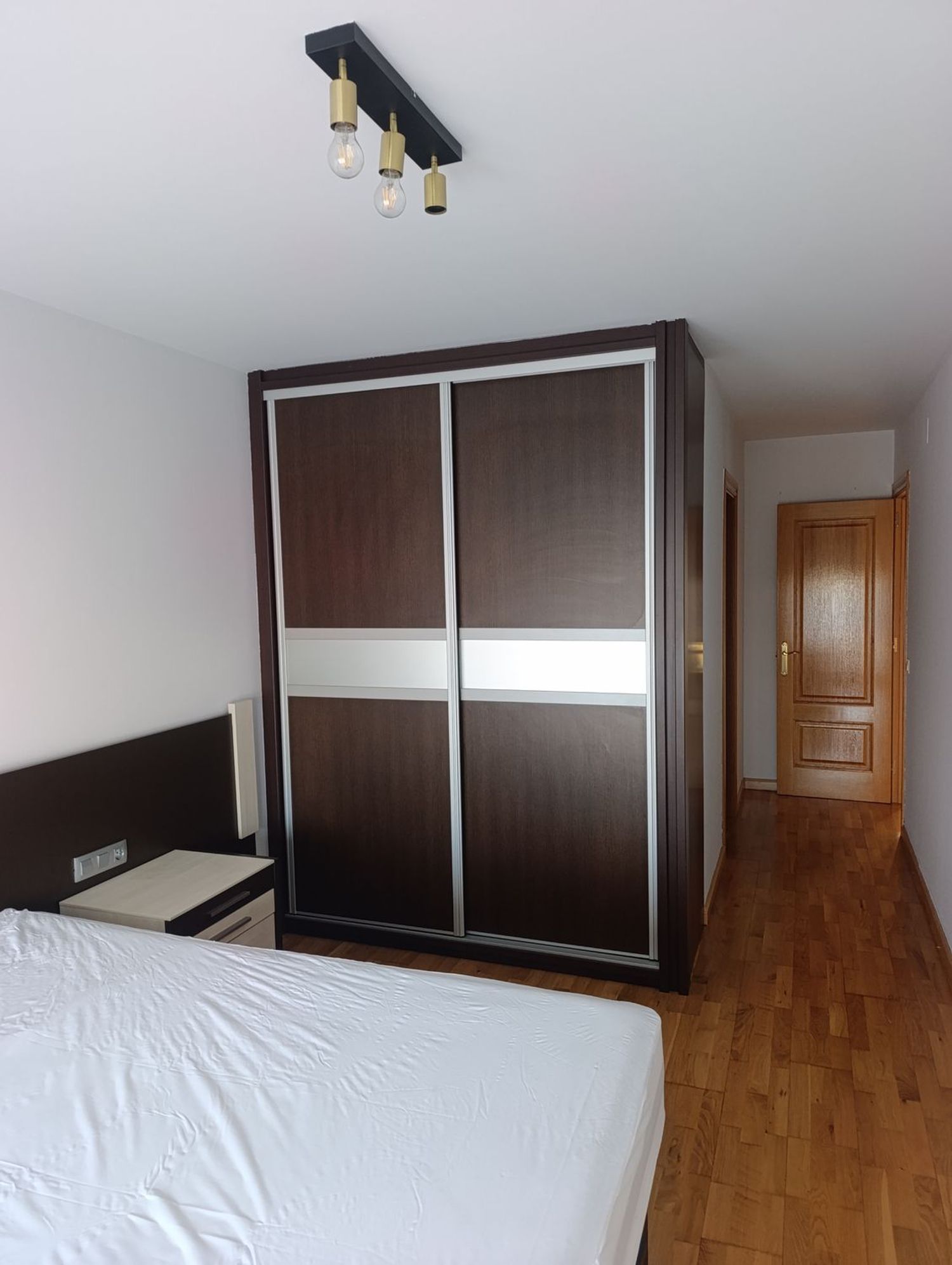 Piso en Avenida Ferral, 3, San Andrés del Rabanedo, San Andrés del Rabanedo - Foto 14