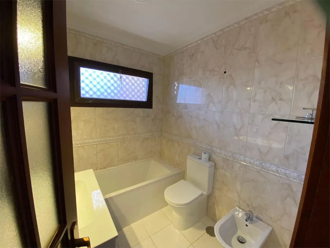 Chalet en  Calle Portugal 9 - Foto 11