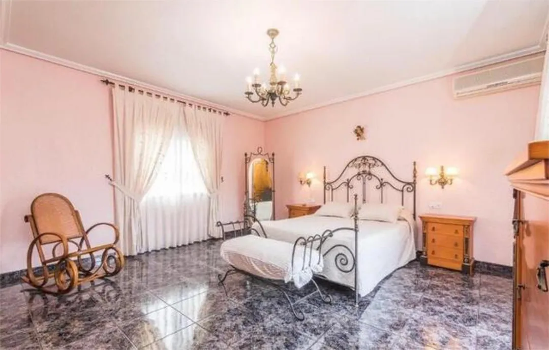 Casa adosada en Itv - Foto 2