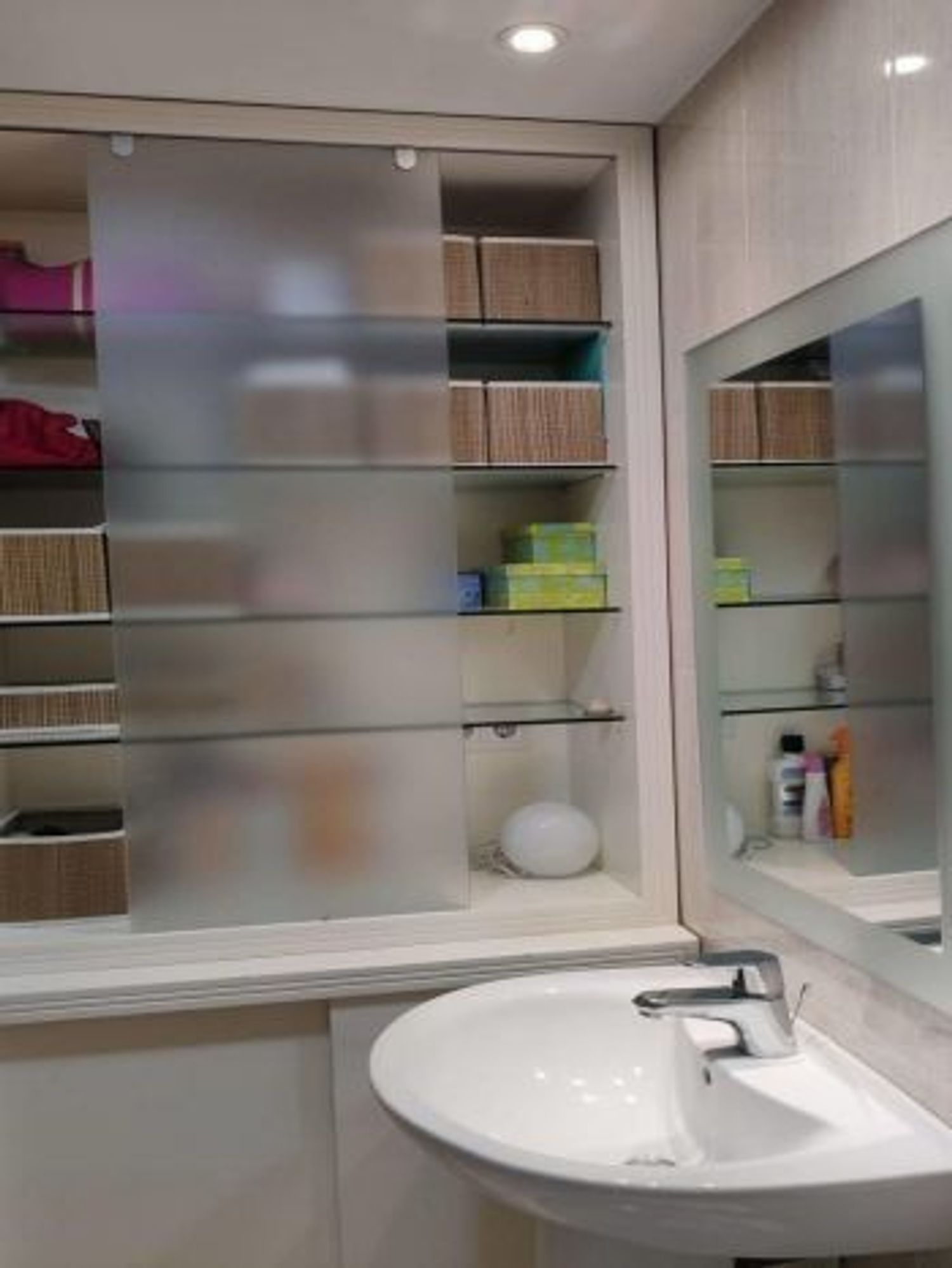 Piso en avenida de les Corts Valencianes, 45 - Foto 2