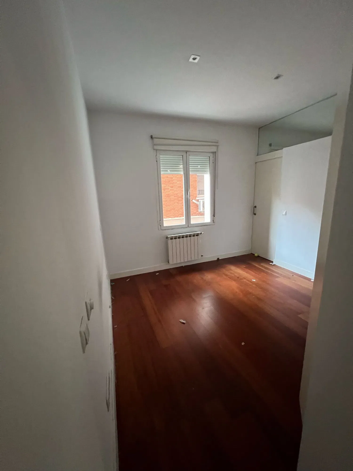 Piso en calle de Modesto Lafuente, 53 - Foto 7