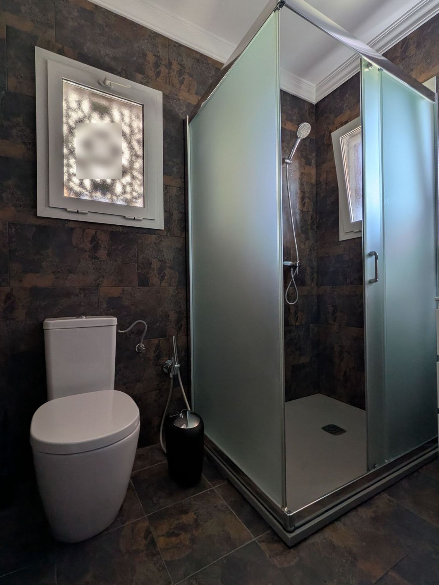Casa rural en Urbanització Devesa, 63 - Foto 15