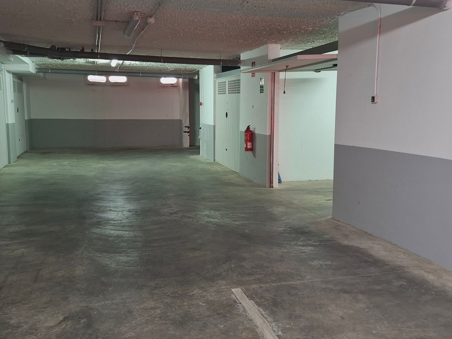 Dúplex en Calle Llac Sant Martí, 8, L'Almadrava-L'Estanyò - Foto 24
