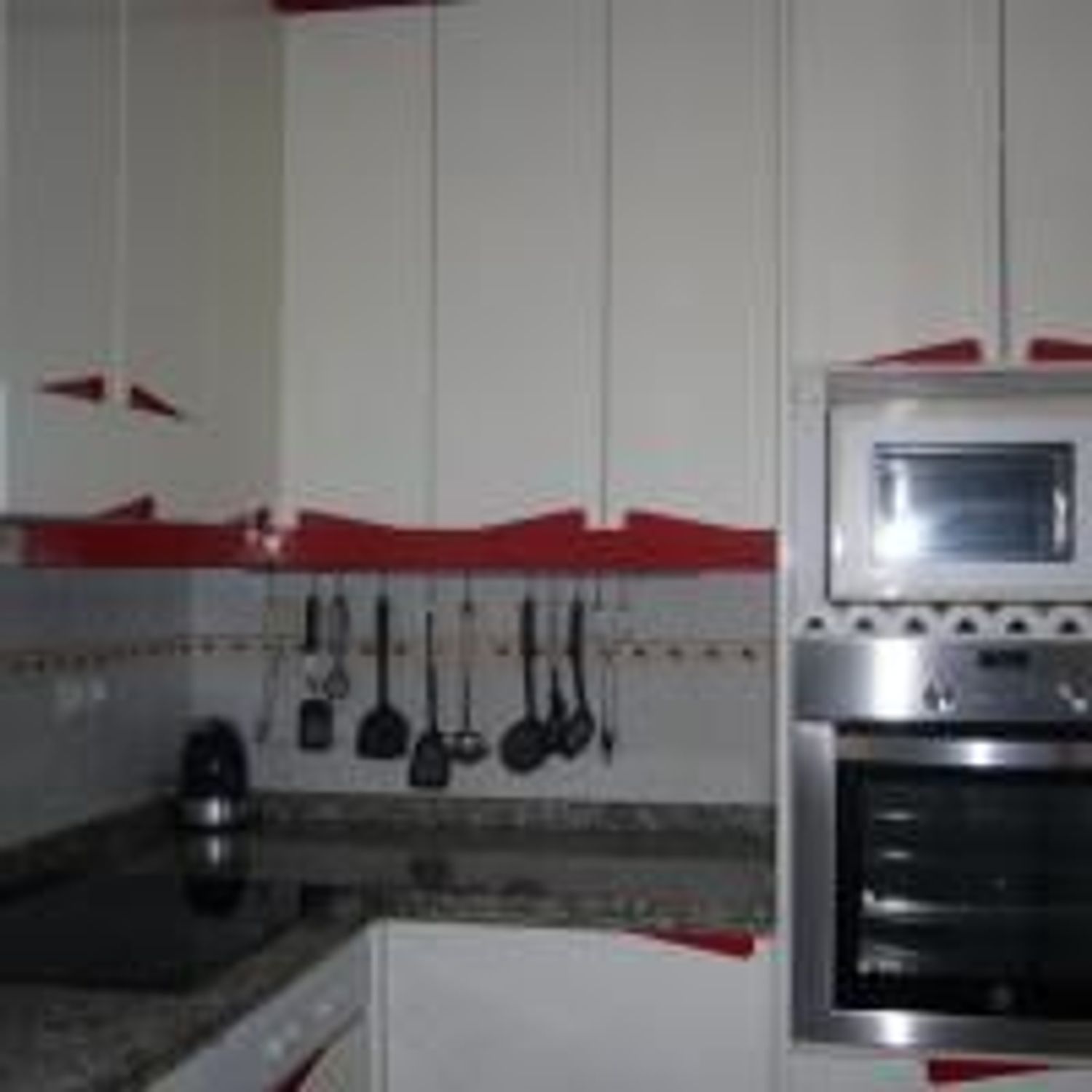 Chalet pareado en Calle Vall d'Ebo, 5, San Rafael - Nucia Park, San Rafael - Nucia Park - Foto 8