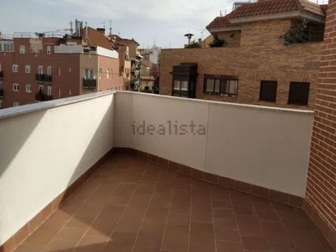Ático