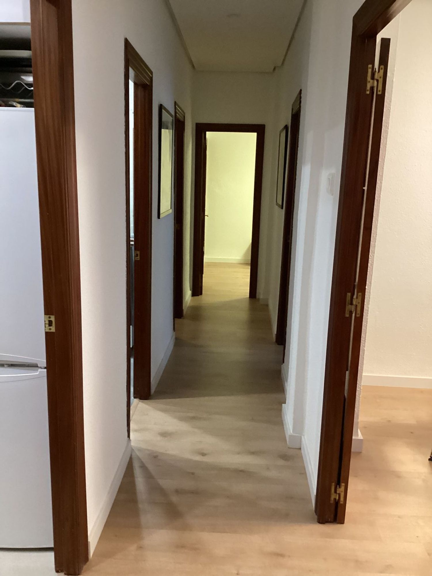 Piso en Calle de l'Escultor Josep Capuz, 30, Mont-Olivet - Foto 9
