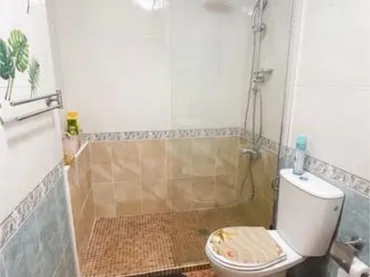 Chalet en Orihuela costa - Foto 1