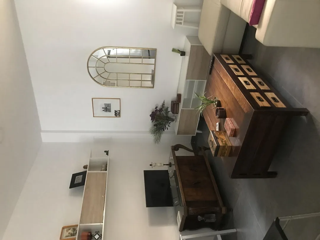 Piso en  Calle Arrayán 28 - Foto 9