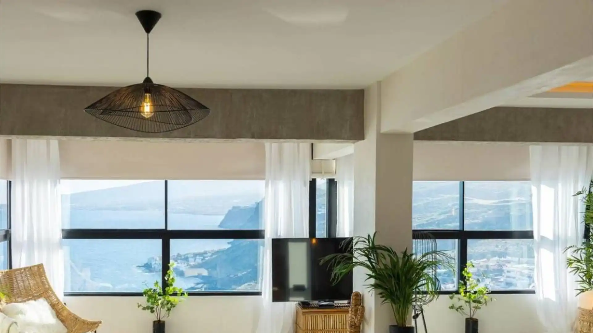 Piso en  Calle Dinamarca 8 - Foto 27