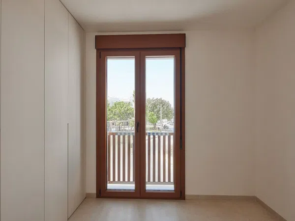 Ático en Avenida Atlántico, 1, Barbate, Barbate - Foto 7