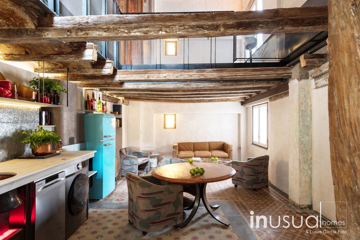 Dúplex en calle de Contamina, 10 - Foto 6