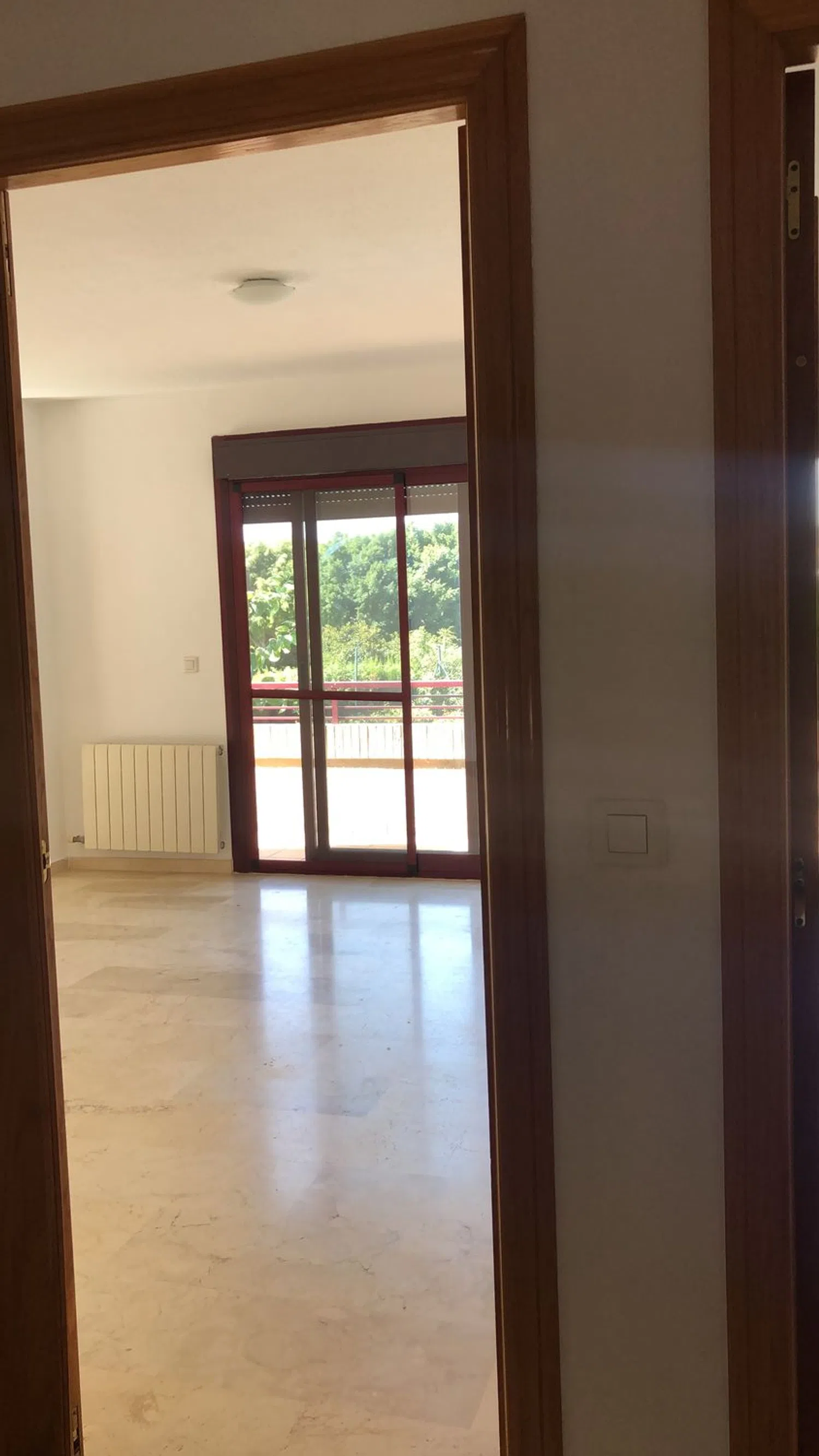 Piso en Barrio Alicante Golf - Foto 31