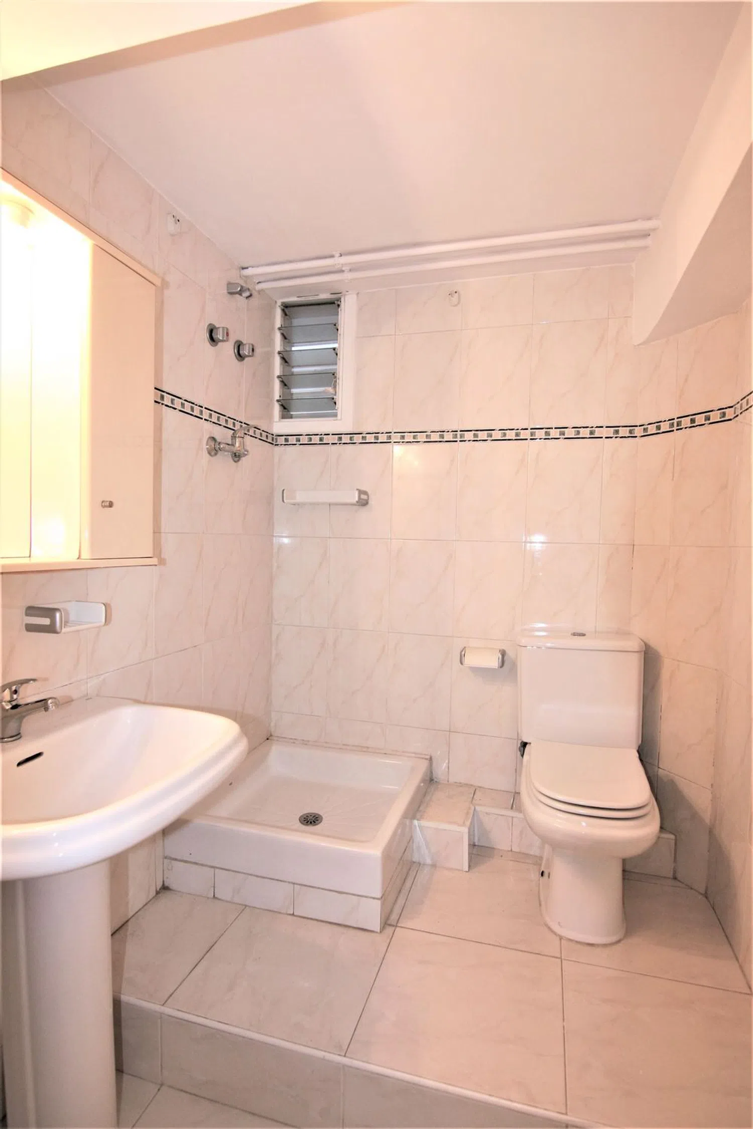 Chalet adosado en calle de Salou, 3 - Foto 27