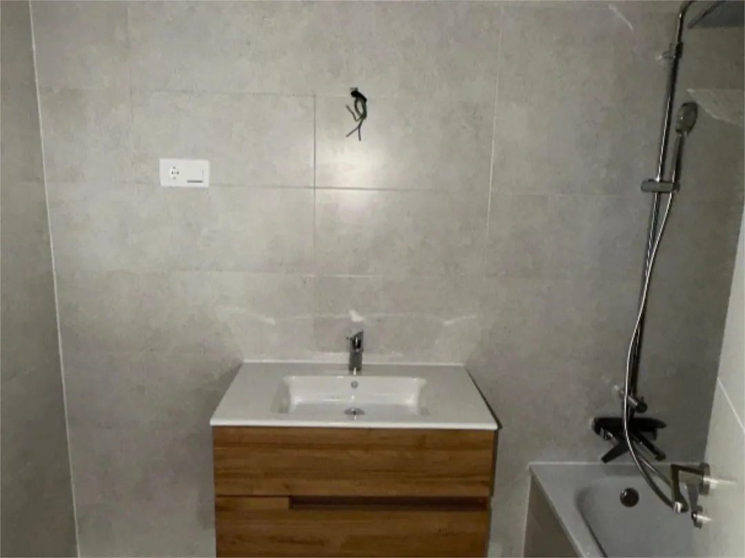 Piso en  Calle Antares 5 - Foto 16