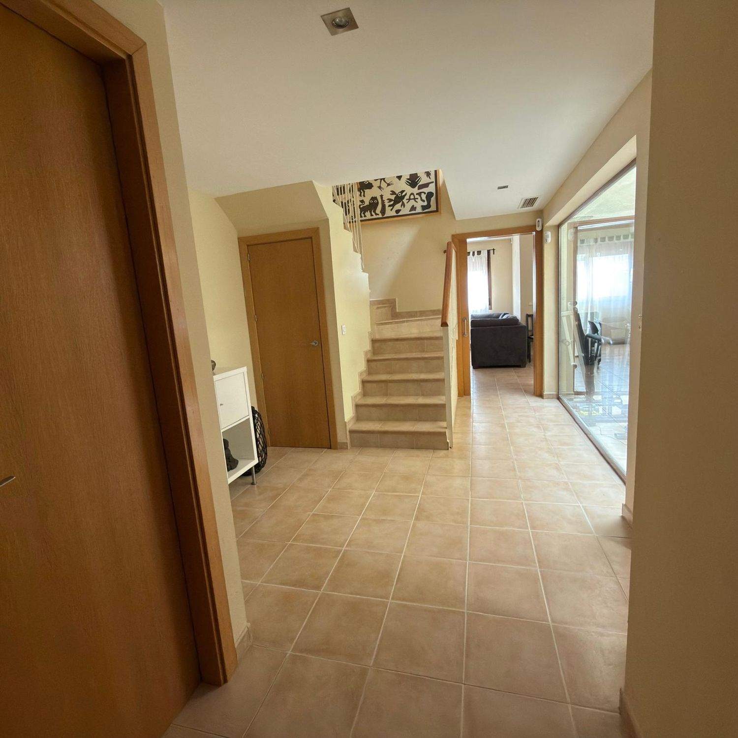 Chalet adosado en Calle Romero, 28, Las Pajanosas, Las Pajanosas - Foto 15