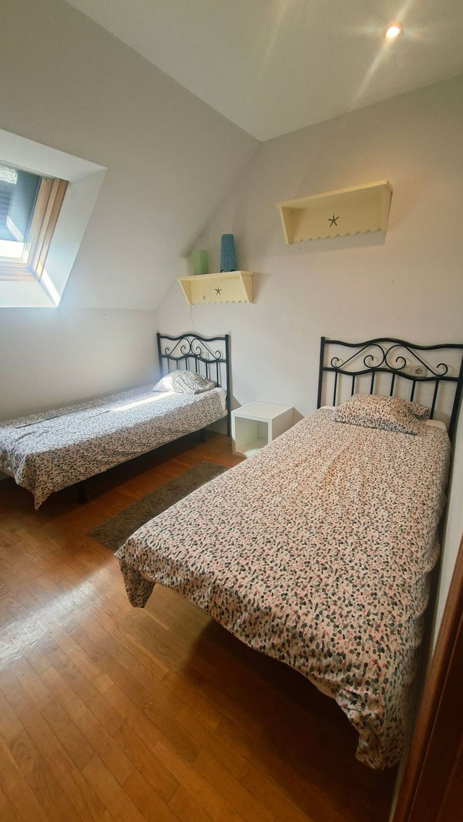 Ático en Calle Tineo, 14, Las Campas - Foto 12