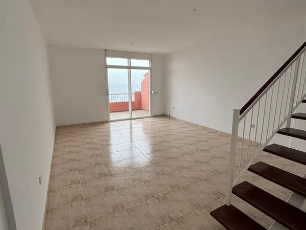 Dúplex en Calle Pizarro, 2 -4, Radazul, Radazul - Foto 9
