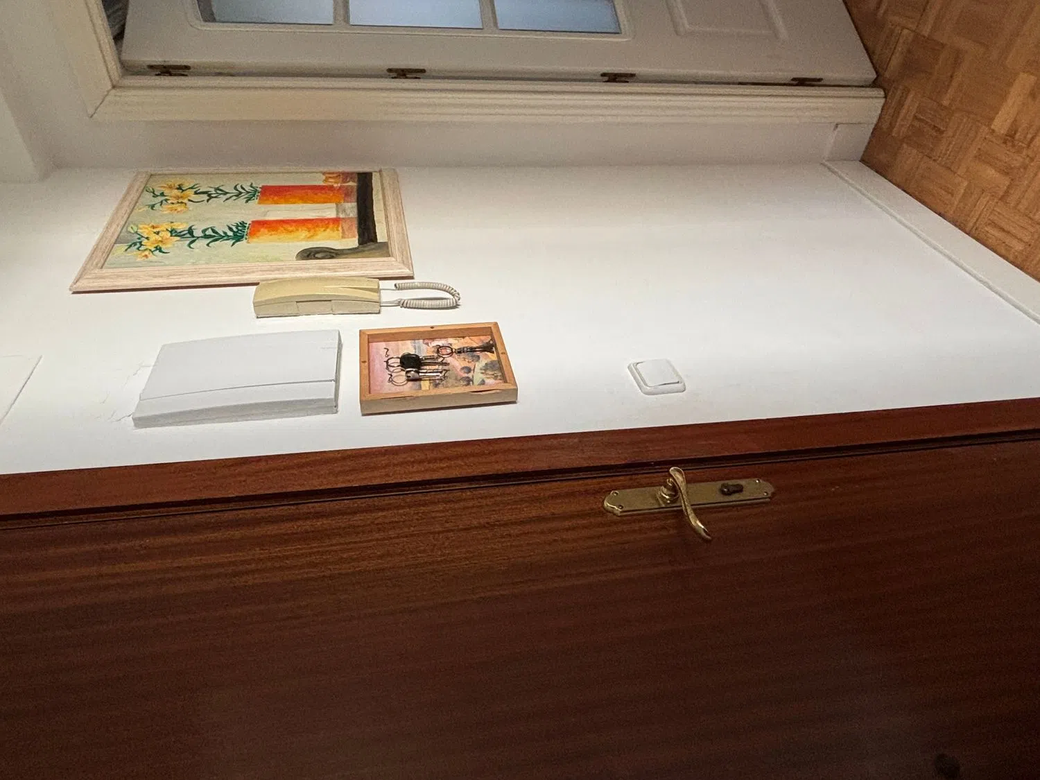 Piso en travesía Cristo, 12 - Foto 13