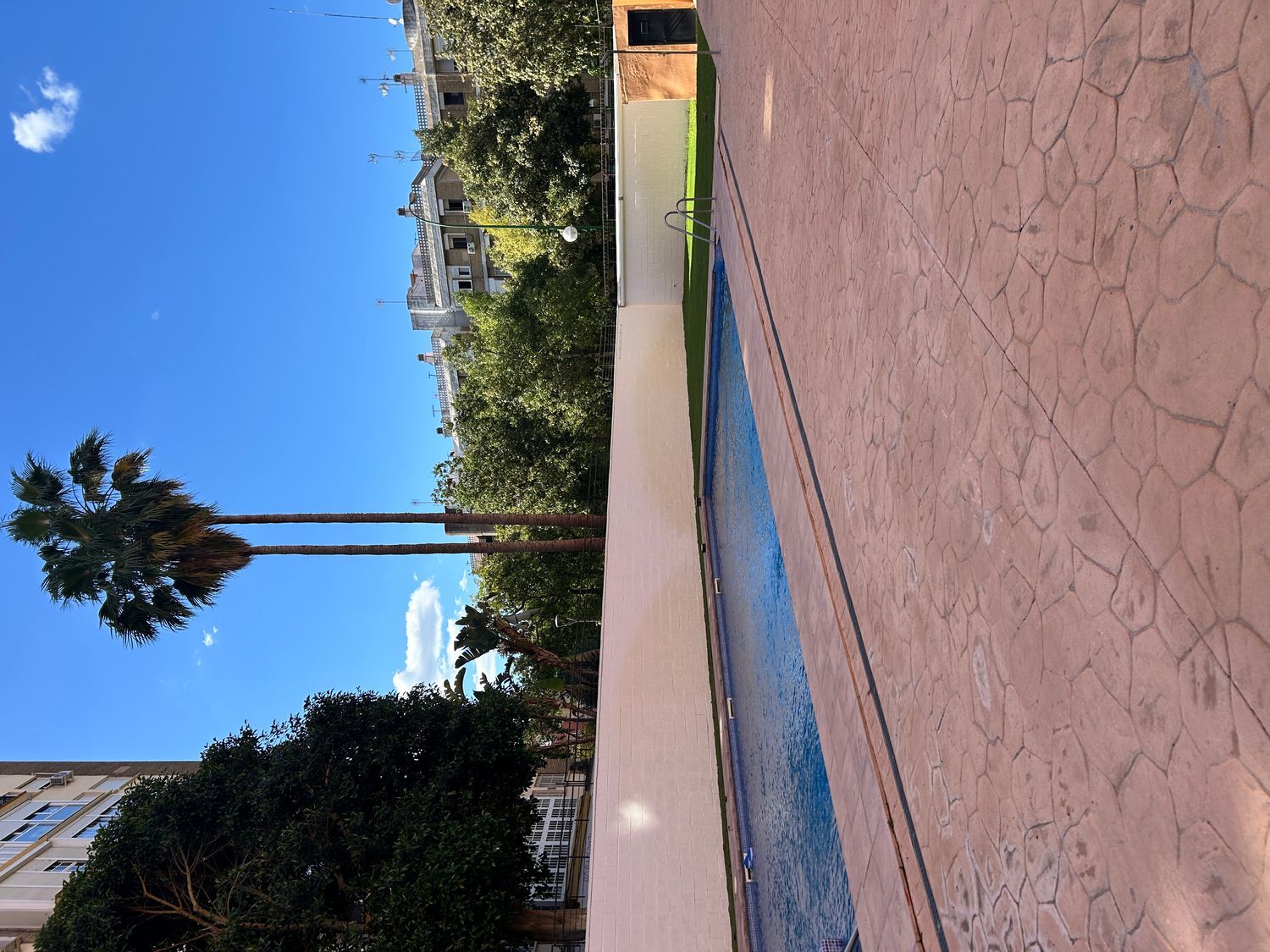 Piso en Calle Felipe II, 34, Felipe II - Bueno Monreal, Sevilla - Foto 19