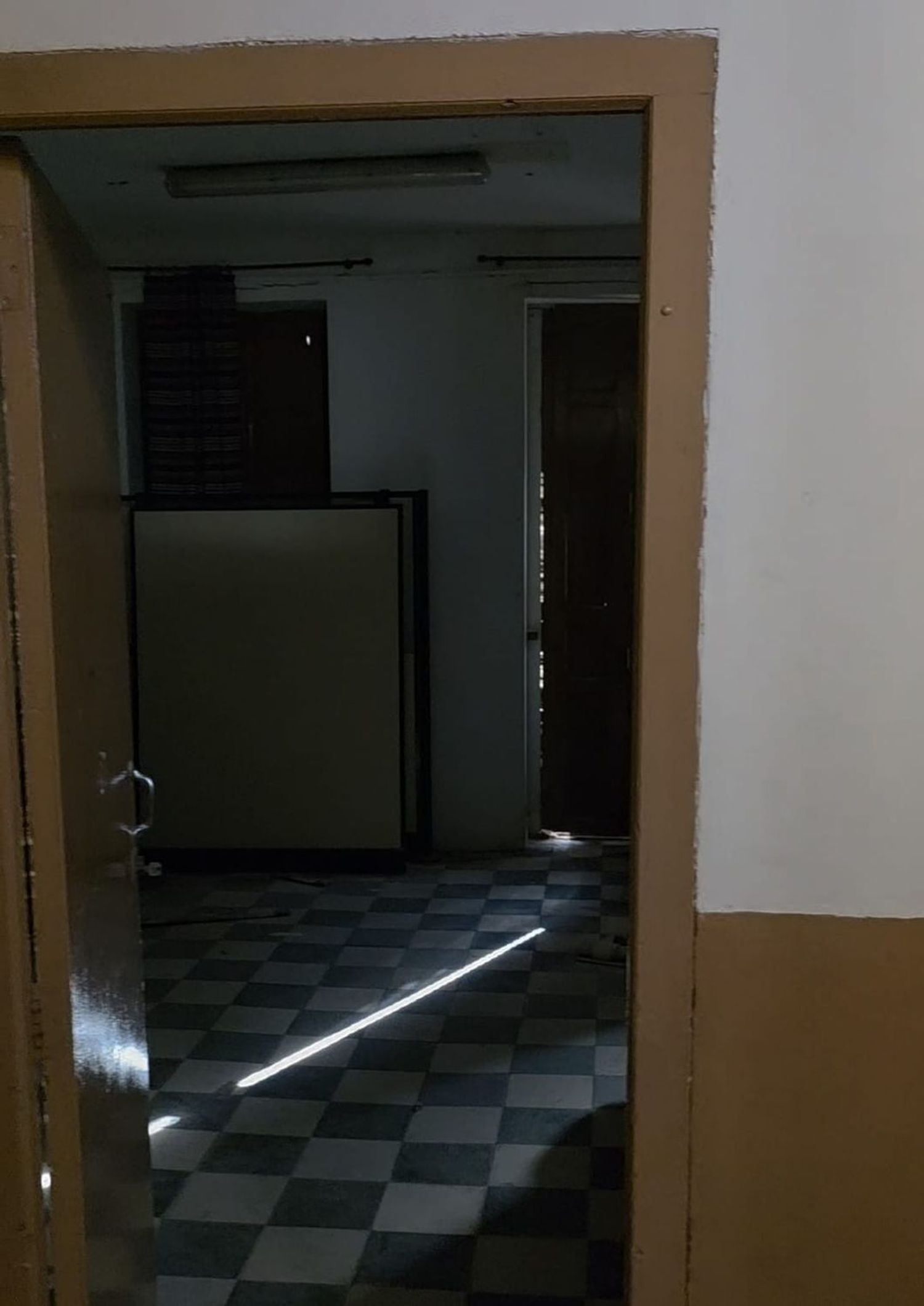 Edificio de uso mixto en El Cabanyal-El Canyamelar - Foto 18