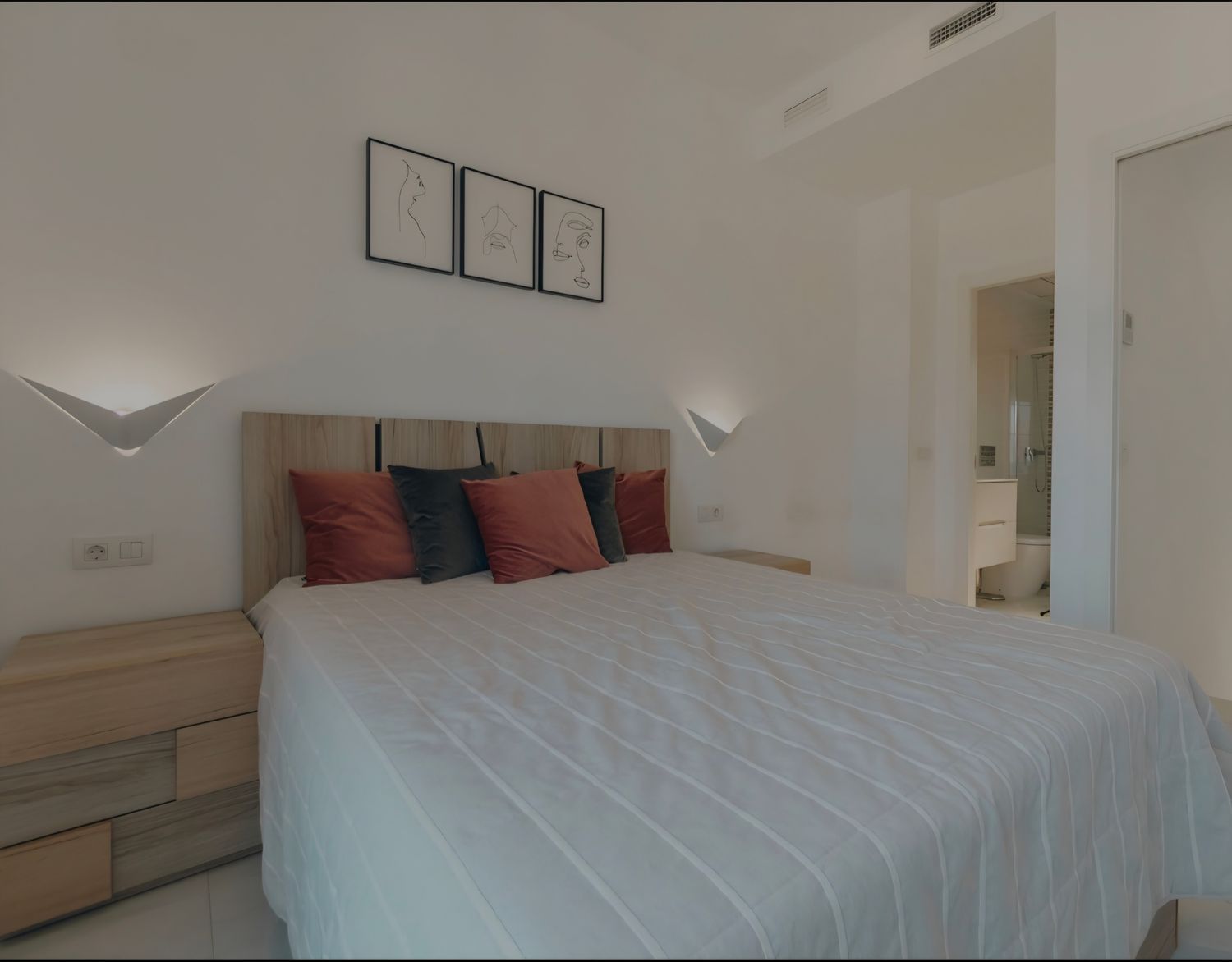 Chalet pareado en Calle Nimega, 50 , 35 - Foto 7