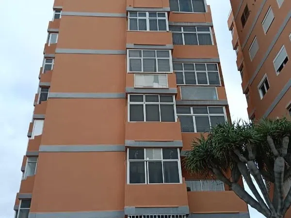 Piso en Calle Juan Saraza Ortiz, 1, Miller - Foto 14