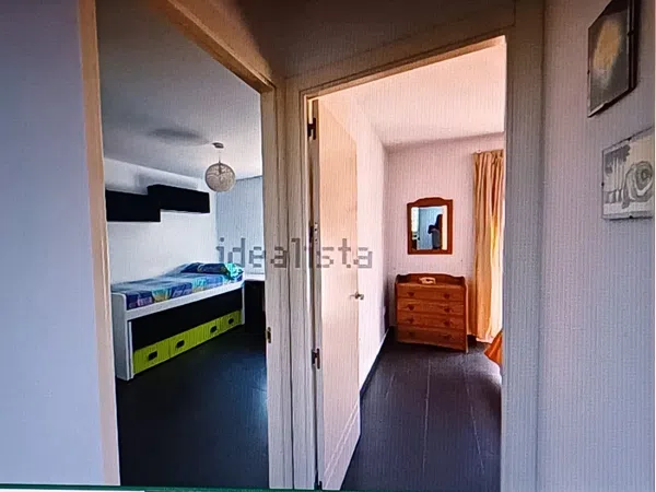 Piso en Calle Poeta Ayrolo, 5, Zona San José - Varela, Zona San José - Varela - Foto 22