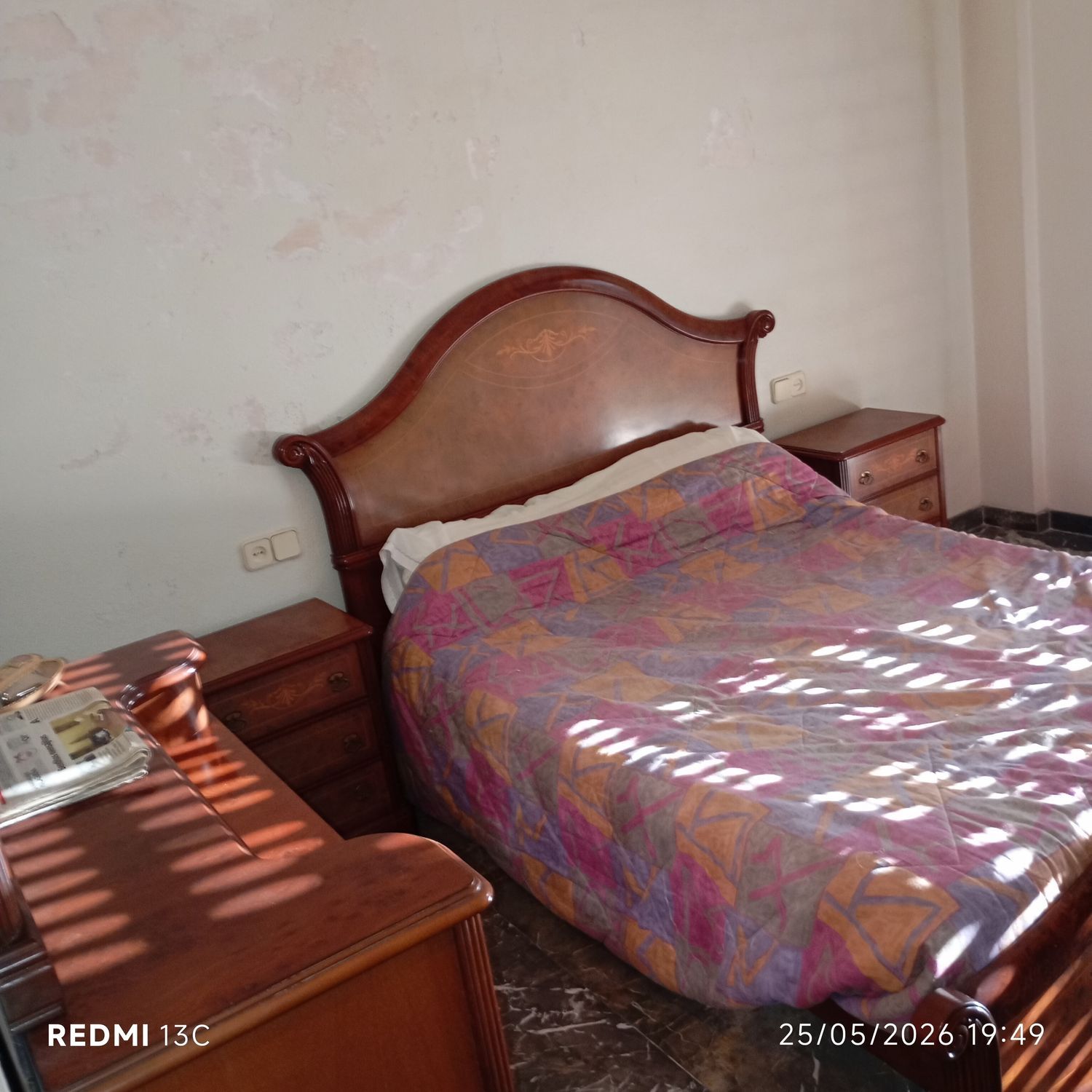 Piso en Calle Islas Cíes, 38, Motril pueblo, Motril pueblo - Foto 21